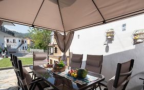 Stavroula'S Paradise House